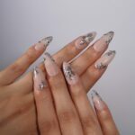 Frosty Petal - Image 3