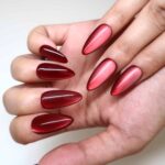 Garnet - Image 3