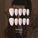 Genuine - Image 5