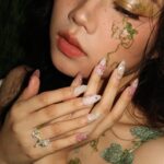 Gilded Garden - Image 2