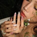 Gilded Garden - Image 3