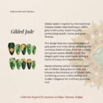Gilded Jade - Image 5