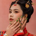 Gilded Jade - Image 2