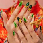 Gilded Jade - Image 4