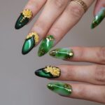 Gilded Jade - Image 7