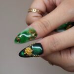 Gilded Jade - Image 8