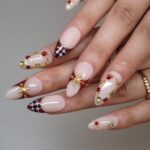 Gilded Tartan - Image 2
