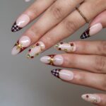 Gilded Tartan - Image 3