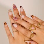 Glam Queen - Image 3