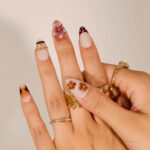 Glam Queen - Image 6