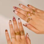 Glam Queen - Image 5
