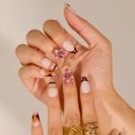 Glam Queen - Image 4