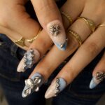 Glitzy - Image 9