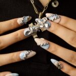 Glitzy - Image 6