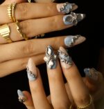 Glitzy - Image 7