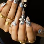 Glitzy - Image 8