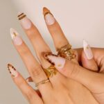 Gold Digger - Image 5