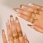Gold Digger - Image 4