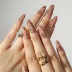Golden Dreams - Image 3