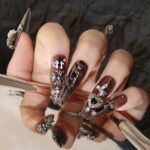 Gothic Radiance - Image 6