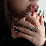 Gothic Radiance - Image 5