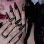 Gothic Radiance - Image 2