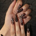 Gothic Radiance - Image 8