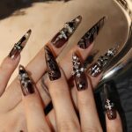 Gothic Radiance - Image 7