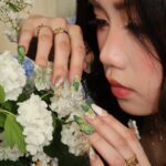Green Muse - Image 3