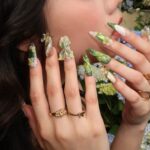 Green Muse - Image 4