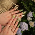 Green Muse - Image 5