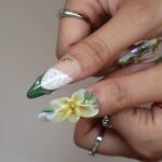 Green Muse - Image 9