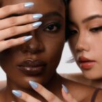 Hailey Series - Image 9