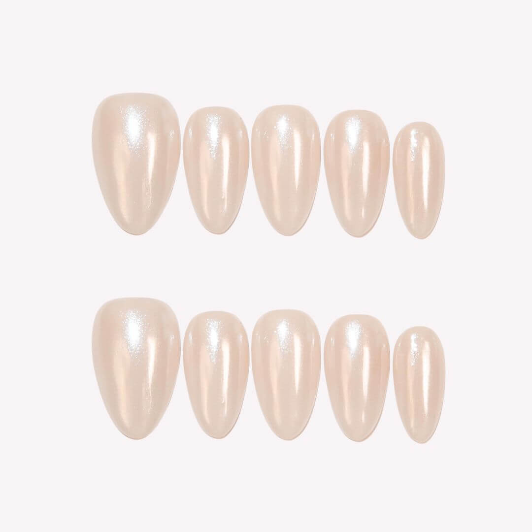 Hailey-ErsaNailsPressOnNails_1-1 Hailey Series - Image 1