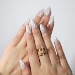 Hailey Series - Image 5