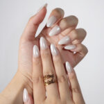 Hailey Series - Image 4