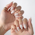 Hailey Series - Image 6