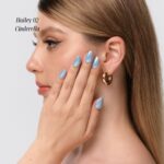 Hailey Series - Image 10
