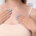 Hailey Series - Image 11