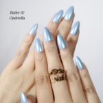 Hailey 02 - Cinderella - Image 10