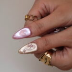 Heartfelt - Image 5