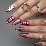 Hearts Aflutter - Image 4