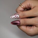 Hearts Aflutter - Image 5
