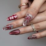 Hearts Aflutter - Image 2