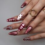 Hearts Aflutter - Image 3