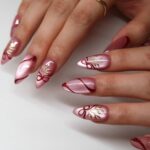 Ho Ho Holiday - Image 5