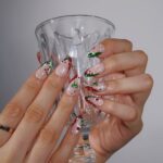 Holly Jolly - Image 5