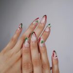 Holly Jolly - Image 2