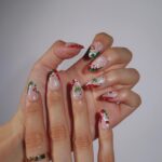 Holly Jolly - Image 3