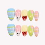 Hoppy Spring
